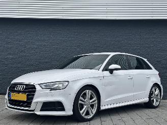 Audi  1.4TFSI S-Line picture 8
