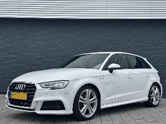 Audi  1.4TFSI S-Line picture 7