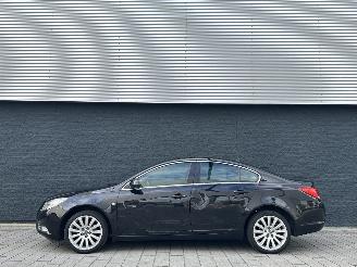 Opel Insignia 1.8 Edition picture 2