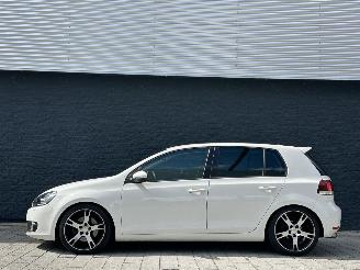 Volkswagen Golf 1.4TSI ABT POWER picture 2