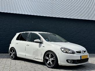 Volkswagen Golf 1.4TSI ABT POWER picture 6