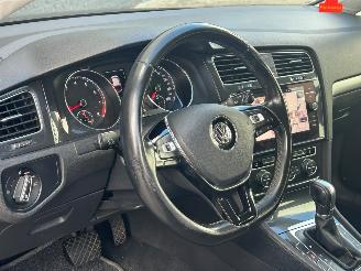 Volkswagen Golf 7.5 Highline 1.4TSI Automaat picture 8