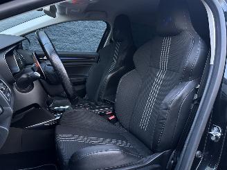Renault Mégane 1.6 dCi GT 4Controle picture 14