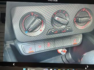 Audi A1 1.0TFSI AUTOMAAT picture 13