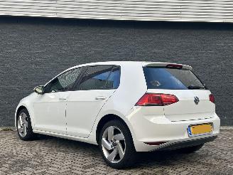 Volkswagen Golf 1.4 TSI picture 4