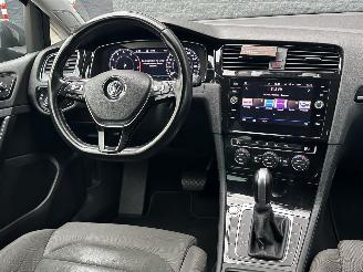 Volkswagen Golf 1.5 TSI Highline picture 11