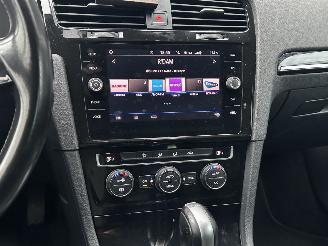 Volkswagen Golf 1.5 TSI Highline picture 12