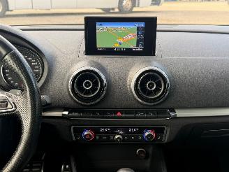 Audi A3 SPORTBACK 2.0TDI PANO AUTOMAAT picture 10