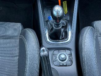 Renault Mégane 1.5 dCi GT-Line picture 16