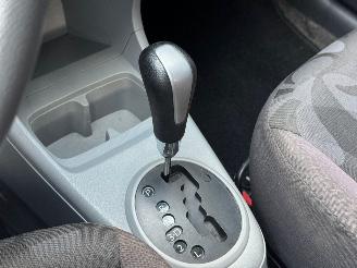 Suzuki Alto 1.0 Comfort Automaat picture 13