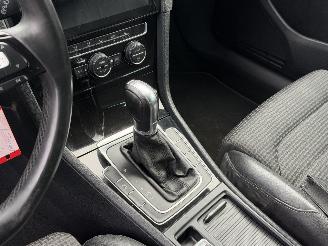 Volkswagen Golf Golf 1.4 TSI Highline PANO/AUTOMAAT picture 12