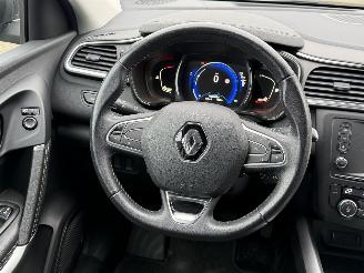 Renault Kadjar 1.2 TCe Intens Bose NAP picture 19
