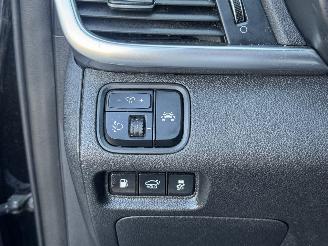 Kia Optima Kia Optima Sportswagon 1.7 CRDi AUTOMAAT picture 23