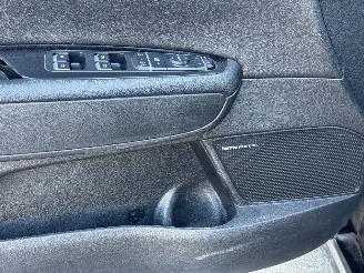 Kia Optima Kia Optima Sportswagon 1.7 CRDi AUTOMAAT picture 12