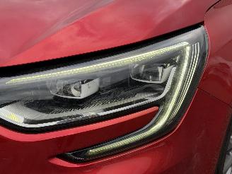 Renault Mégane 1.2 TCe GT-LINE LED picture 4