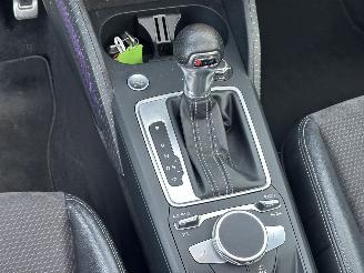 Audi Q2 1.4TFSI PANO/LED/AUTOMAAT picture 15