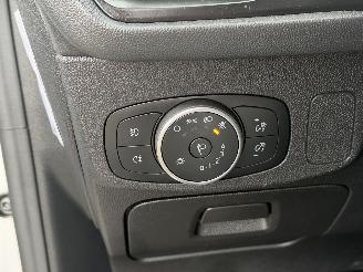 Ford Focus 1.0 EcoBoost ST Line picture 12