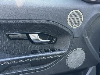 Land Rover Range Rover Evoque 2.2 SD4 4WD Prestige AUTOMAAT/PANO picture 16