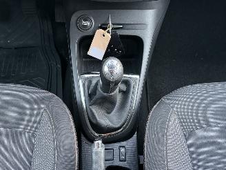 Renault Captur 0.9 TCe Dynamique NAP picture 16