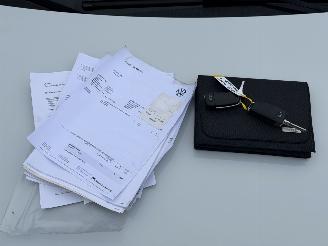 Audi A3 2.0 TDI S-LINE PANO/AUTOMAAT SPORTBACK picture 17