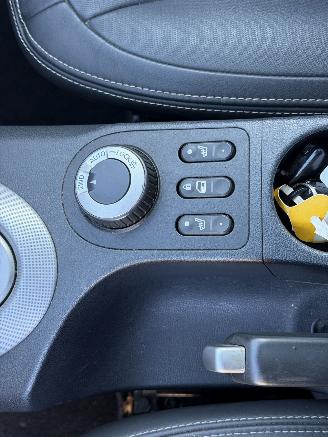 Nissan Qashqai 2.0 Tekna Premium 4WD AUTOMAAT picture 14