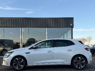 Renault Mégane 1.2 TCe GT-Line picture 3