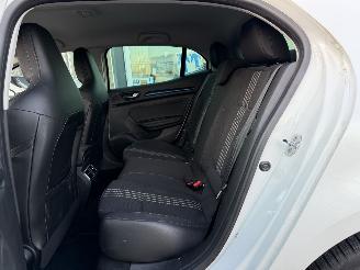 Renault Mégane 1.2 TCe GT-Line picture 11