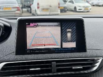 Peugeot 3008 1.2 PureTech Allure Automaat picture 15