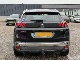 Peugeot 3008 1.2 PureTech Allure Automaat picture 5