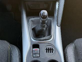 Renault Kadjar 1.2 TCe Intens NAP picture 15