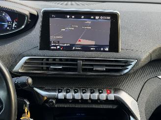 Peugeot 3008 1.2 PureTech Blue Lease Executive picture 14