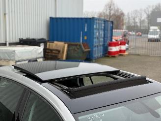 Volkswagen Golf Volkswagen Golf 1.4 TSI PANO/KEY-LESS Connected Series picture 9