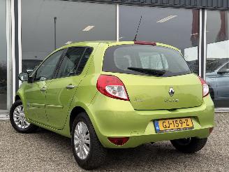 Renault Clio 1.2 Sélection Business picture 4