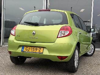 Renault Clio 1.2 Sélection Business picture 6