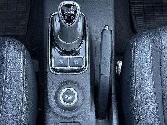 Mitsubishi Outlander 2.0 PHEV instyle NAP picture 16