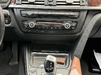 BMW 3-serie 328i High Executive Automaat picture 15