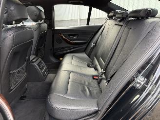 BMW 3-serie 328i High Executive Automaat picture 11