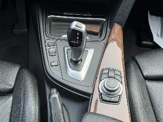 BMW 3-serie 328i High Executive Automaat picture 16