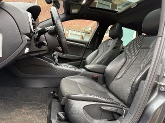 Audi A3 SPORTBACK E-TRON PANO/AUTOMAAT picture 7