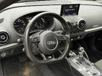 Audi A3 SPORTBACK E-TRON PANO/AUTOMAAT picture 6