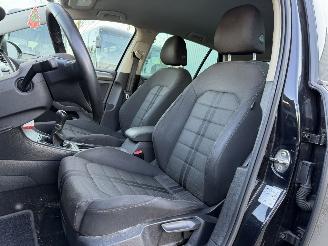 Volkswagen Golf 7 1.6TDI Highline BlueMotion picture 7