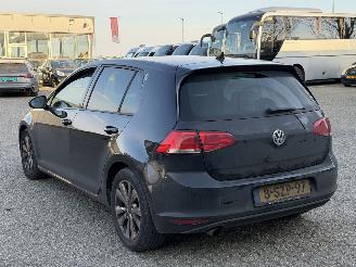 Volkswagen Golf 7 1.6TDI Highline BlueMotion picture 6