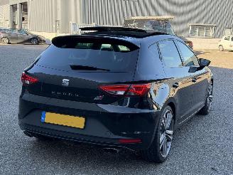 Seat Leon 2.0 TSI Cupra 280 PANO/DSG picture 2