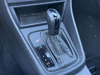 Seat Leon 2.0 TSI Cupra 280 PANO/DSG picture 12