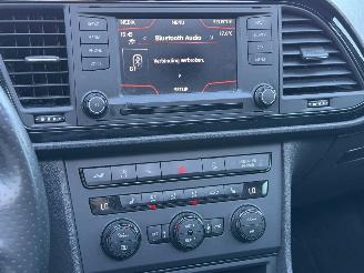 Seat Leon 2.0 TSI Cupra 280 PANO/DSG picture 14