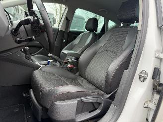 Seat Leon 1.8 TSI FR/AUTOMAAT/LED picture 7