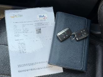 Land Rover Range Rover Evoque 2.0 TD4 HSE AUTOMAAT picture 17