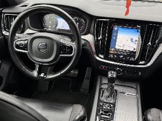 Volvo S-60 2.0 T4 R-Design AUTOMAAT/LED picture 15