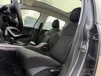 Peugeot 2008 1.2 PureTech Active AUTOMAAT picture 7