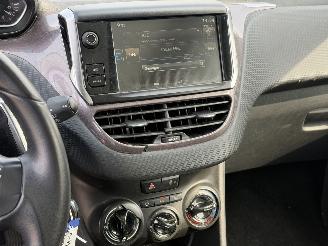 Peugeot 2008 1.2 PureTech Active AUTOMAAT picture 10